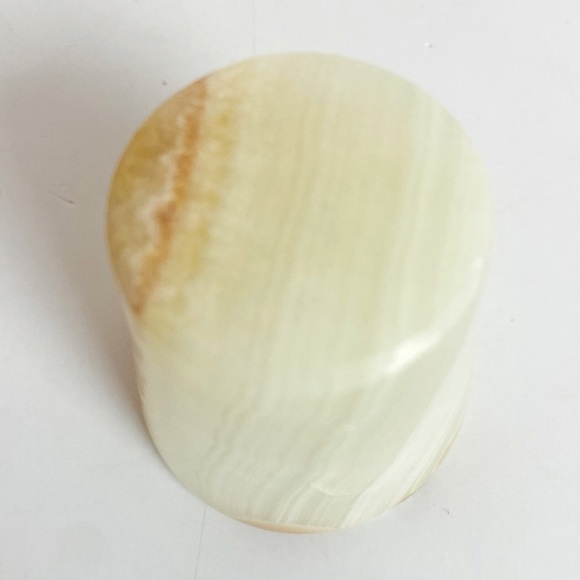 Onyx Shot Glass 1.5oz - Picture 8 of 8